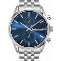 Часы Timberland TDWGI0068701