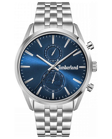 Timberland TDWGI0068701