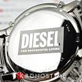 Часы Diesel Griffed DZ4586 фото 8