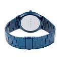 Часы Obaku Serviet V305GXSLSL фото 4