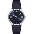 Часы Emporio Armani AR11012