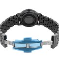 Часы Rado Diamaster R14063727 фото 3
