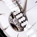 Часы Orient Automatic AG02005W фото 13