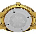 Часы Rado The Original Automatic R12999253 фото 3