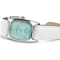Часы Hamilton American Classic Boulton Small Second Quartz H13321861 фото 3