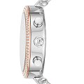 Часы Michael Kors Runway Slim MK6950 фото 2