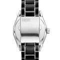 Часы Diesel Scraper DZ2195 фото 2