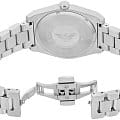 Часы Emporio Armani Federico AR11621 фото 4