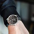 Часы Festina Classics F20426/6 фото 6