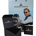 Часы Jacques Lemans Design Collection 42-9D фото 2