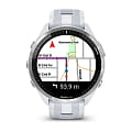 Часы Garmin Forerunner 965 010-02809-11 фото 5