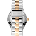 Часы Fossil Carlie  BQ1564 фото 3