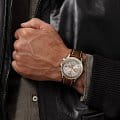 Часы Breitling Navitimer Chronograph 41 U13324211G1P2 фото 5