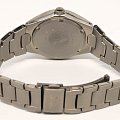 Часы Boccia Titanium 3119-07 фото 5