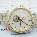 Часы Swiss Military by Chrono SMA34050.03 фото 2