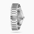 Часы Tissot PRX T137.410.11.091.00 фото 6