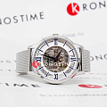 Часы Festina Automatic F20534/1 фото 2