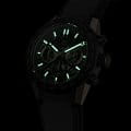 Часы TAG Heuer Carrera CBG2A50.FC6450 фото 6