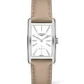 Часы Longines DolceVita L5.512.4.11.7