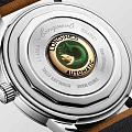 Часы Longines Heritage Classic L1.650.4.72.2 фото 4