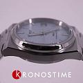 Часы Tissot PRX Powermatic 80 35 ММ T137.207.11.351.00 фото 10