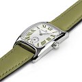 Часы Hamilton American Classic Boulton Small Second Quartz H13321813 фото 2