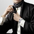 Часы Longines Master Collection L2.738.4.71.6 фото 6