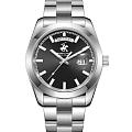 Часы Beverly Hills Polo Club BP3790X.350