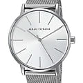 Часы Armani Exchange Lola  AX5535 фото 6