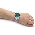 Часы Festina Solar F20656/3 фото 2
