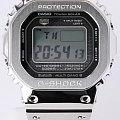 Часы Casio G-Shock GMW-B5000D-1ER фото 22
