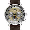 Часы Zeppelin Fridrichshafen 85375