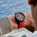 Часы Breitling  Endurance Pro IRONMAN® X823109A1K1S1 фото 4