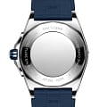 Часы Breitling Super Chronomat Automatic 38 A17356531C1S1 фото 2