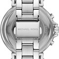 Часы Michael Kors Maren MK7495 фото 3