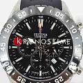 Часы Festina Ceramic F20515/2 фото 5