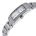 Часы Hamilton American Classic Ardmore Quartz H11411155 фото 3