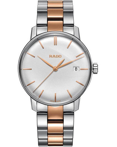 Rado Coupole R22864022