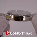 Часы Tissot Chrono XL Classic T116.617.11.057.01 фото 11