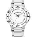 Часы Jacques Lemans High Tech Ceramic 1-2165B
