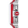 Часы Diesel Cliffhanger DZ4637 фото 4
