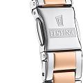 Часы Festina Mademoiselle F20612/1 фото 6