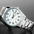 Часы Casio Collection MTP-1302D-7BVDF (MTP-1302D-7B) фото 3