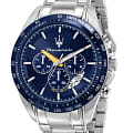 Часы Maserati Triguardo R8871612039