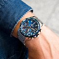 Часы Festina Timeless Chrono F20560/3 фото 2
