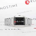 Часы Festina On The Square F20679/4 фото 2