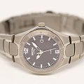 Часы Boccia Titanium 3119-07 фото 3