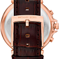 Часы Michael Kors Maren MK7497 фото 3