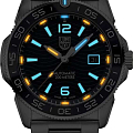 Часы Luminox Pacific Diver XS.3104 фото 2