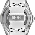 Часы Diesel Streamline DZ2212 фото 4
